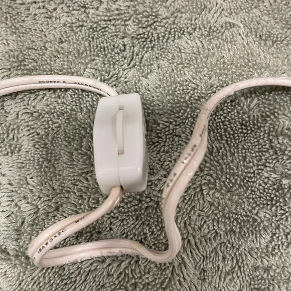 Department 56 Bavarian House Holiday Decor - Gray and White - Picture 11 of 12